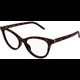 Saint Laurent SL M164 53 008