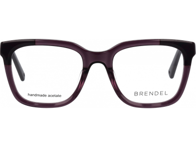 Brendel Brille Damen Brendel 903187 53 55 Ansicht 4