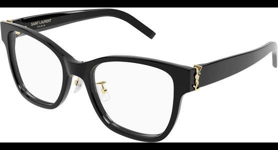 Saint Laurent SL M158/F 54 001 - Ansicht 2