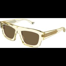  Gucci GG1926S 53 010