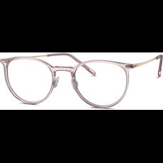 Humphreys Brille Unisex Humphreys 581162 50 52