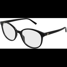  Gucci GG1996O 54 001