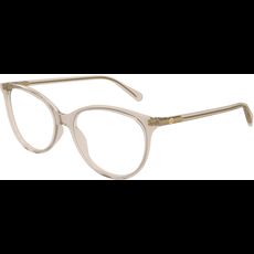  Gucci GG0550O 53 020