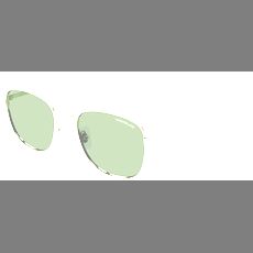 Montblanc Sonnenbrille Herren Montblanc MB0363S 51 002