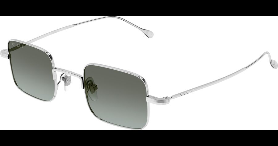  Gucci GG1813S 41 003 Ansicht 1