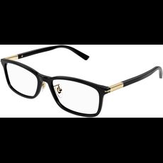  Gucci GG1506OJ 55 001