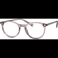 Brendel Brille Damen Brendel 903204 49 60