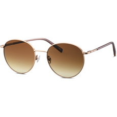 Humphreys Sonnenbrille Unisex Humphrey´s 586148 53 20