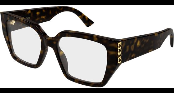 Gucci GG2042O 53 002 - Ansicht 2