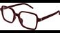 Saint Laurent SL M139 54 006