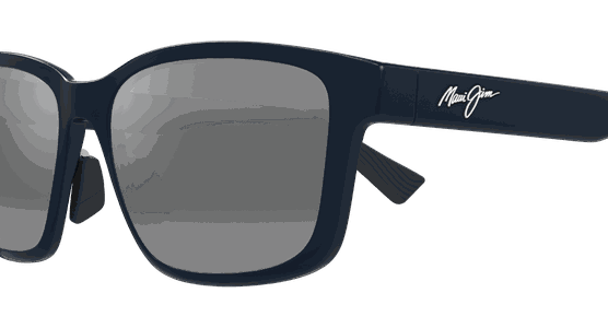 Maui Jim Lehiwa AF 648-03 - Ansicht 4