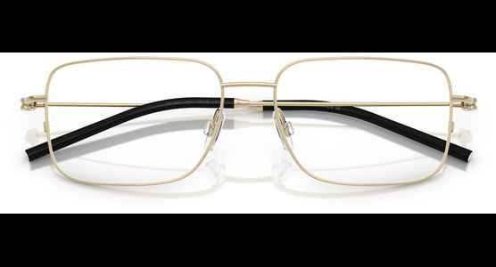 Moncler ME1004 1007 56 - Ansicht 6