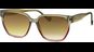 Mini Eyewear 746016 55 40