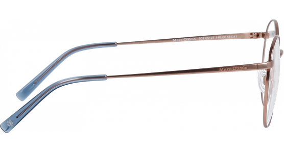 Marc O'Polo 502122 27 5217 - Ansicht 3