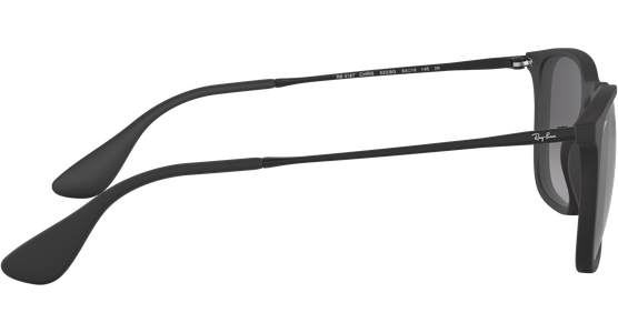 Ray-Ban Chris RB4187 622/8G - Ansicht 10