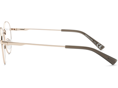 Eyesbär Brille Kinder Eyesbär 01-14370-01 Ansicht 3