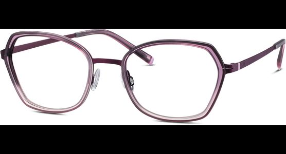 Humphreys 581147 50 50 - Ansicht 2
