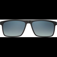 Freigeist Brille Herren Freigeist 863050C 60 16