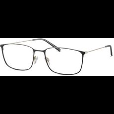 Jos. Eschenbach Brille Herren Jos. Eschenbach 981064 56 10