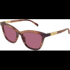  Gucci GG2032S 52 004