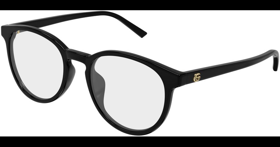 Gucci GG2005OA 51 001 Ansicht 1