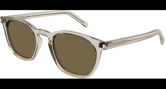 Saint Laurent SL 28 047 49 - Ansicht 2