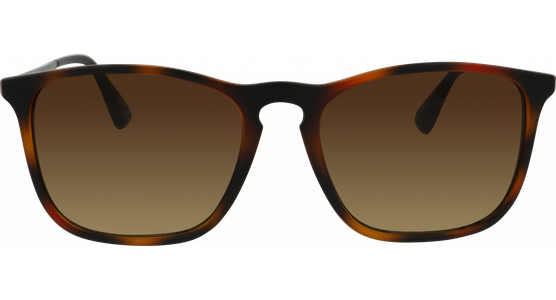 SunRay 06-47230-01, Havanna matt/Grau - Ansicht 5