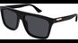 Gucci GG0748S 59 001