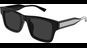 Gucci GG2072SA 52 001