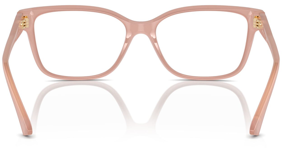 Jimmy Choo JC3012 5027 55 - Ansicht 5