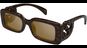 Gucci GG1325S 54 012