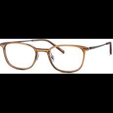 Humphreys Brille Unisex Humphreys 581150 49 61