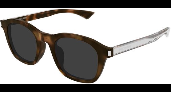 Saint Laurent SL 880/K 50 003 - Ansicht 2
