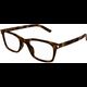 Saint Laurent SL 718 SLIM 54 007