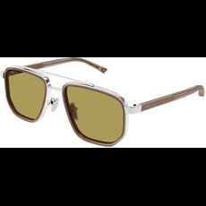  Gucci GG2073S 55 005