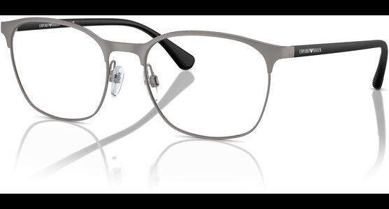 Emporio Armani EA1114 3032 - Ansicht 5