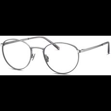 Jos. Eschenbach Brille Unisex Jos. Eschenbach 981044 51 30