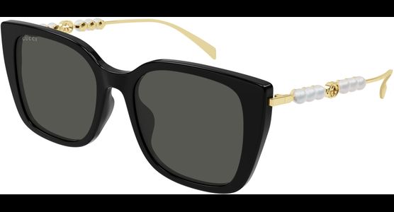 Gucci GG1971SA 55 001 - Ansicht 2
