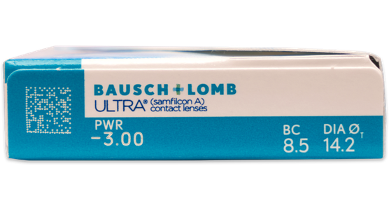 ULTRA 6er - Ansicht 4