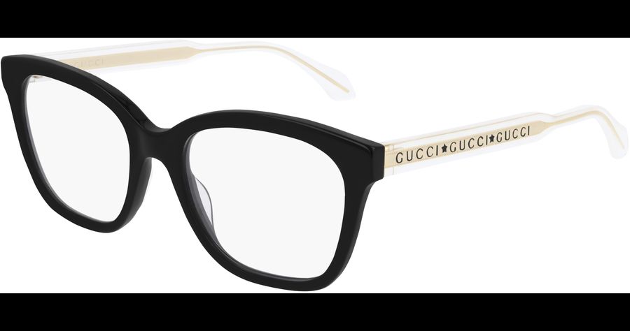  Gucci GG0566ON 52 001 Ansicht 1