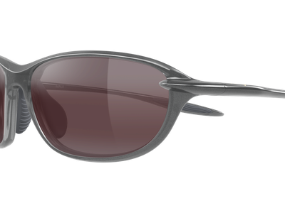  Maui Jim R338-14 Ansicht 3