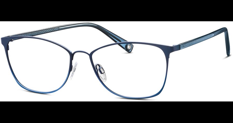 Brendel Brille Damen Brendel 902304 54 70 Ansicht 1