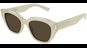 Saint Laurent SL 827 52 004