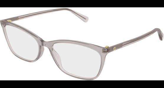 Gucci GG1930O 55 006 - Ansicht 2