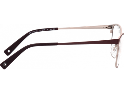 Brendel Brille Damen Brendel 902430 54 50 Ansicht 2