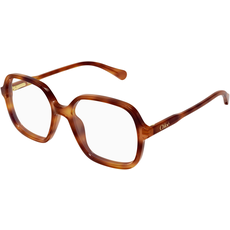  Chloé CC0027O 49 003