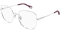 Chloé CH0345O 56 001
