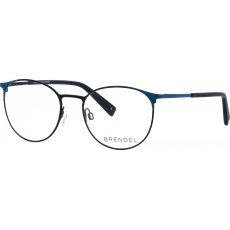Brendel Brille Damen Brendel 902415 52 77