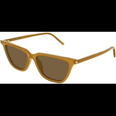  Saint Laurent SL 889 SULPICE THIN 53 004