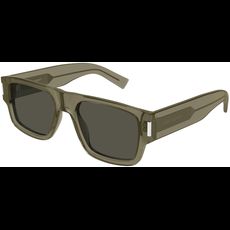 Saint Laurent Sonnenbrille Herren Saint Laurent SL 659 55 003